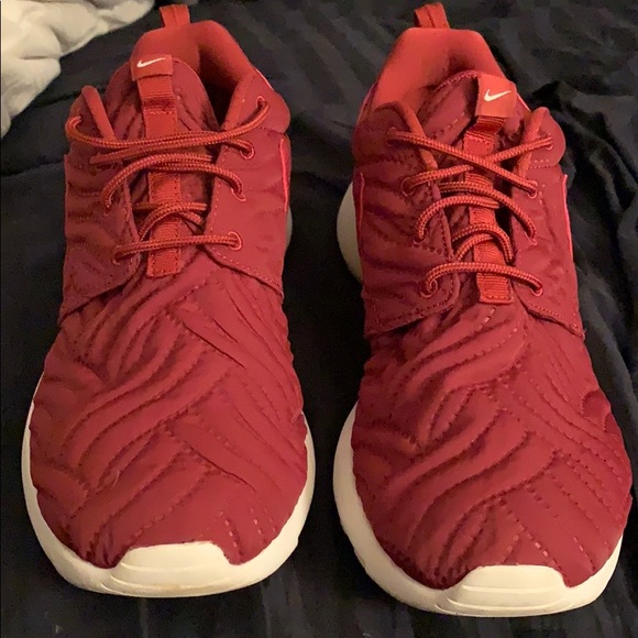 roshe one premium